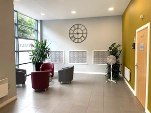 Photo 5- click for photo gallery